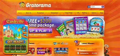 gratorama casino fake – Sahitya Akademi.